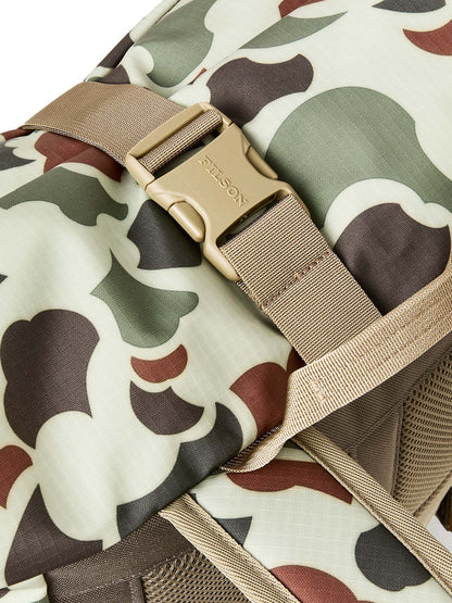 Filson Zaino Scout Multicolore