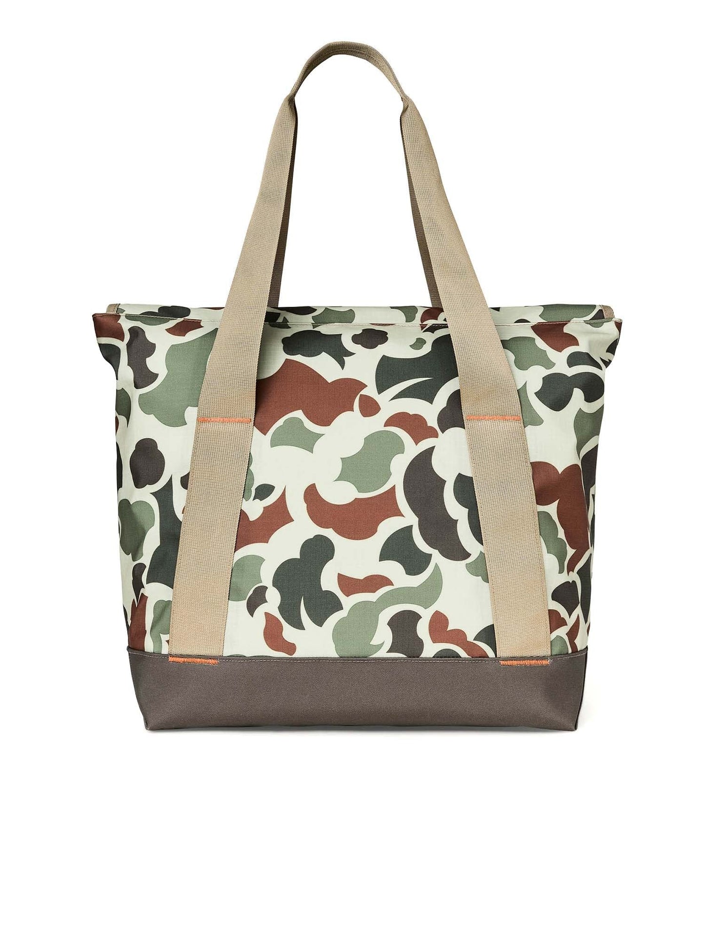 Filson Tote Bag Scout Multicolore