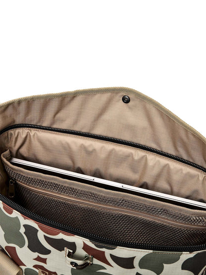 Filson Tote Bag Scout Multicolore
