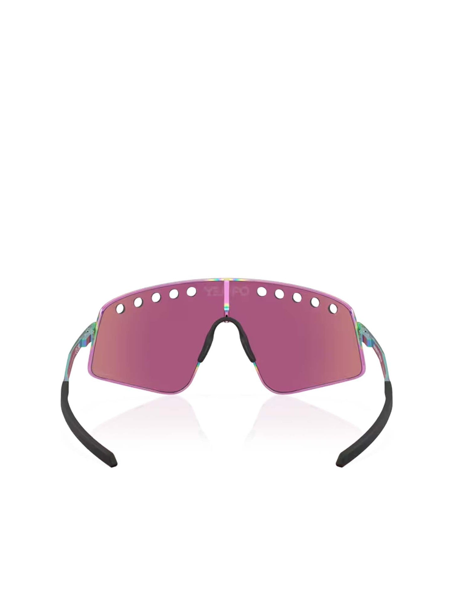 Oakley Occhiali da sole Sutro TI Sweep Multicolore