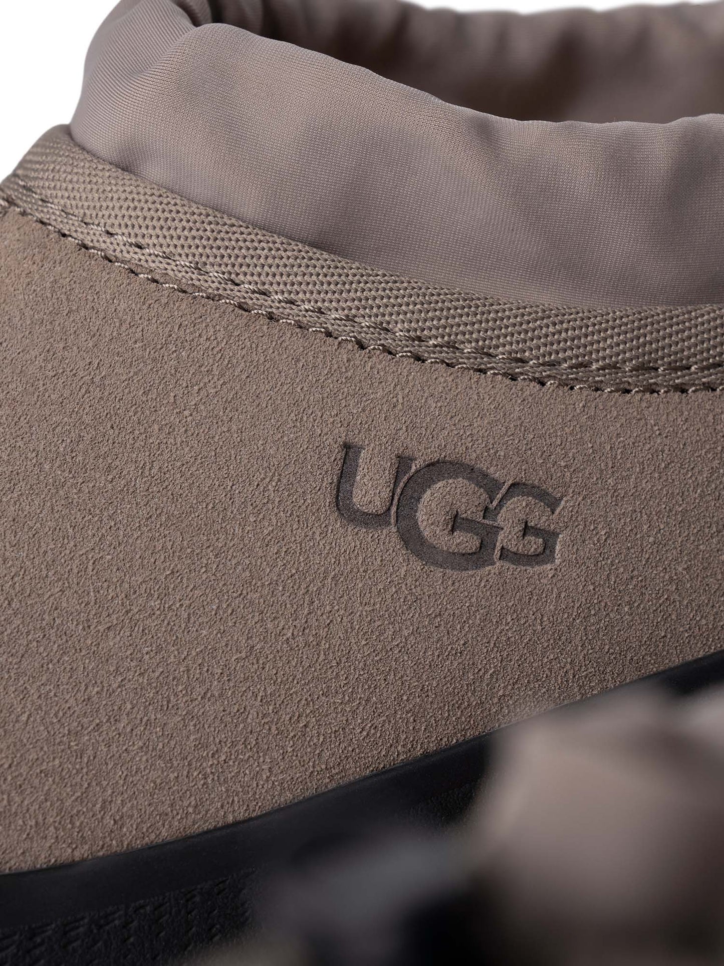 Ugg Scarpe Tasman Weather Hybrid Grigio