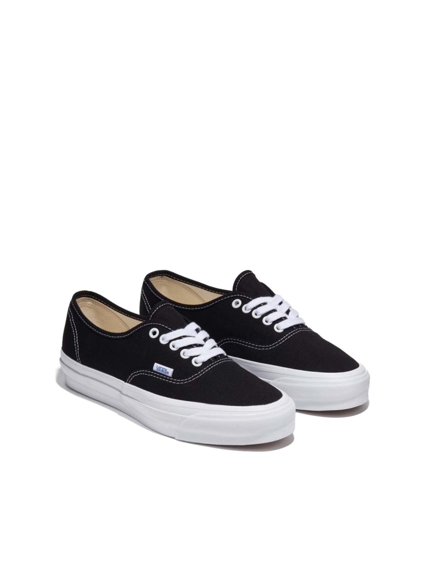 Vans Scarpe Premium Authentic Reissue 44 LX Nero