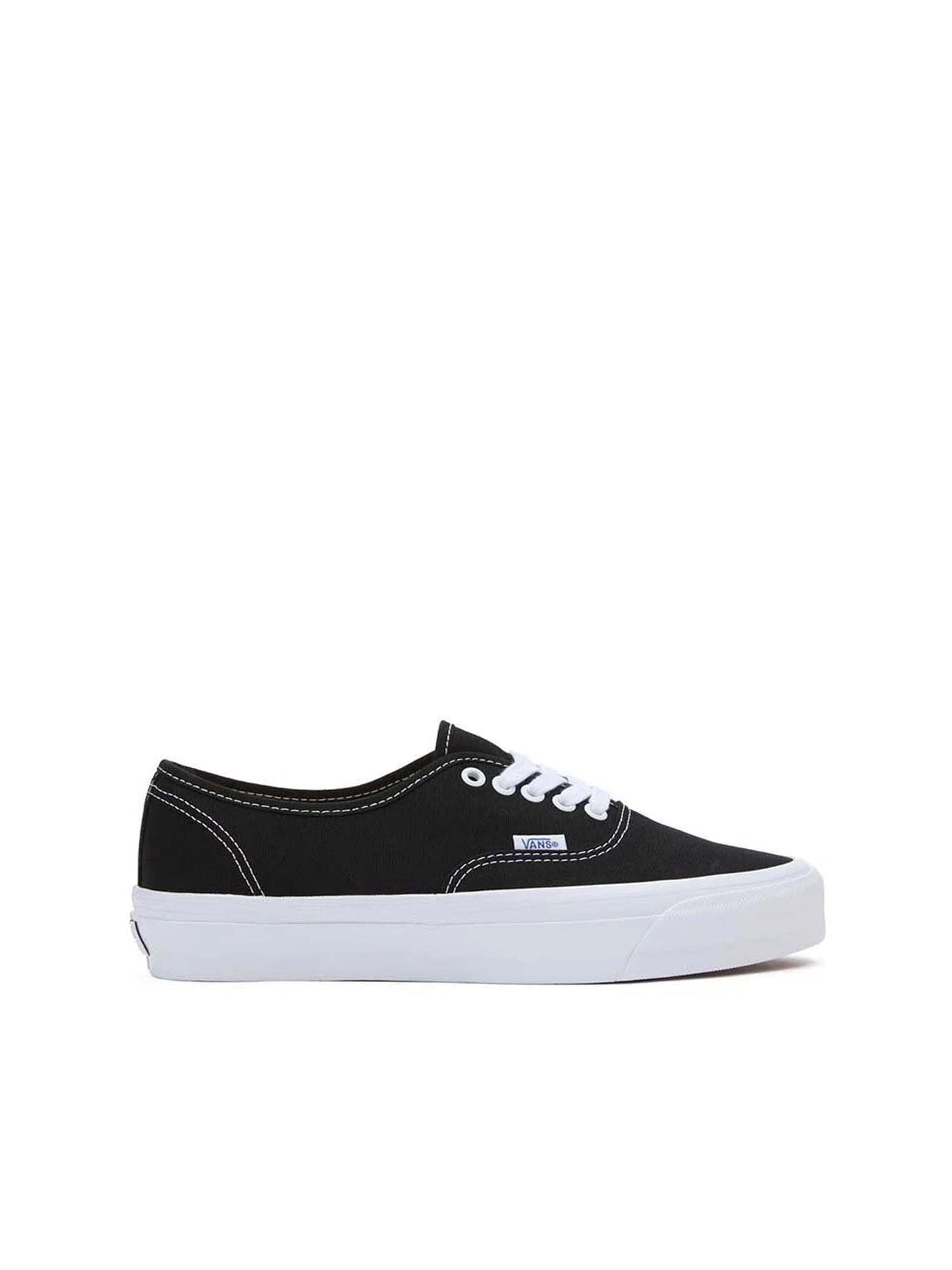 Vans Scarpe Premium Authentic Reissue 44 LX Nero