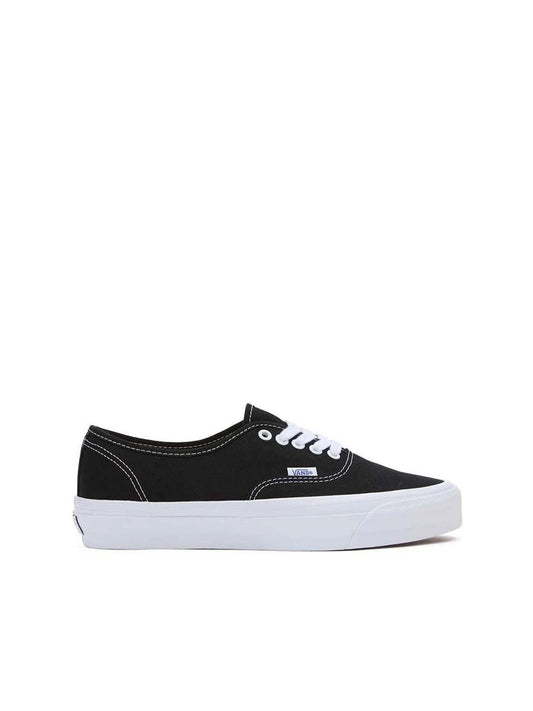 Vans Scarpe Premium Authentic Reissue 44 LX Nero