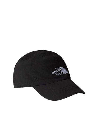 The North Face Cappellino Horizon per bambini Nero
