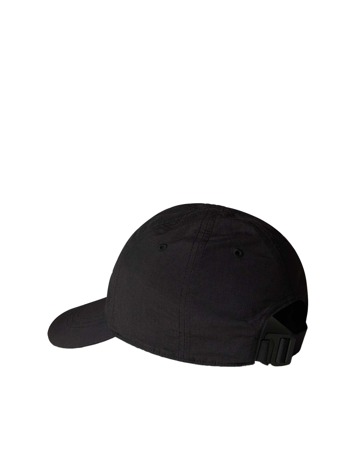 The North Face Cappellino Horizon per bambini Nero