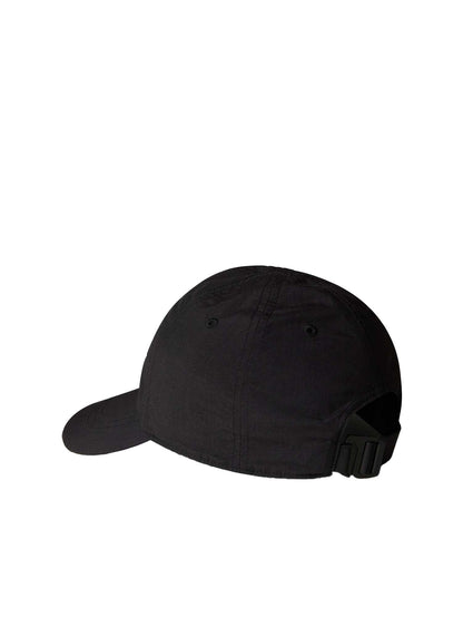 The North Face Cappellino Horizon per bambini Nero