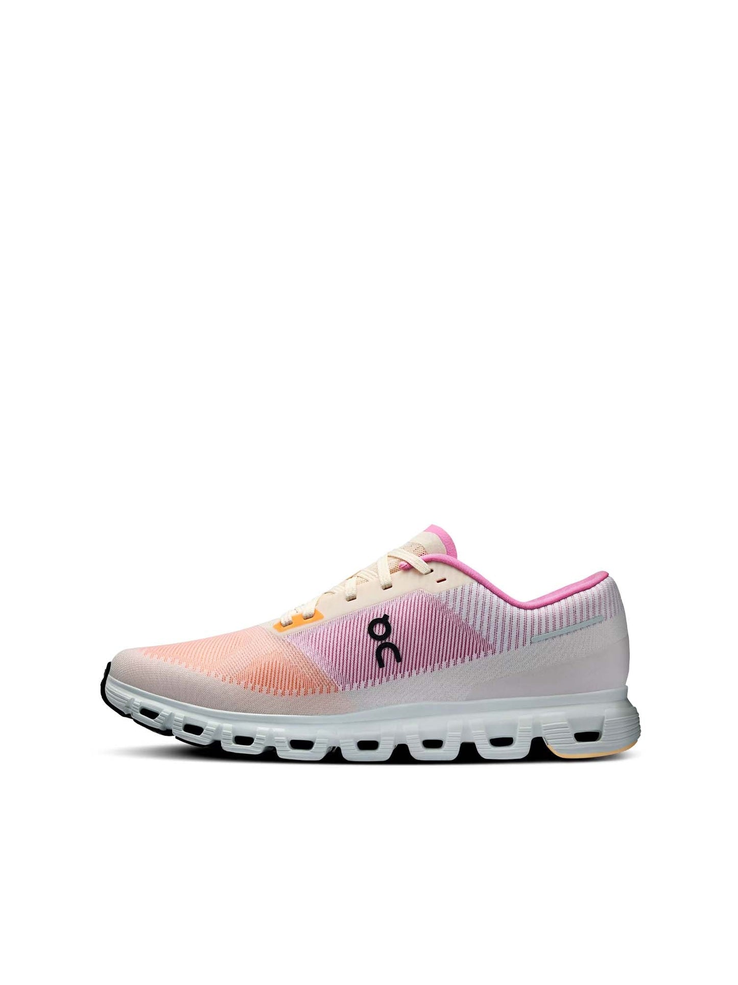 On Scarpe Cloud 6 Push da donna Multicolore