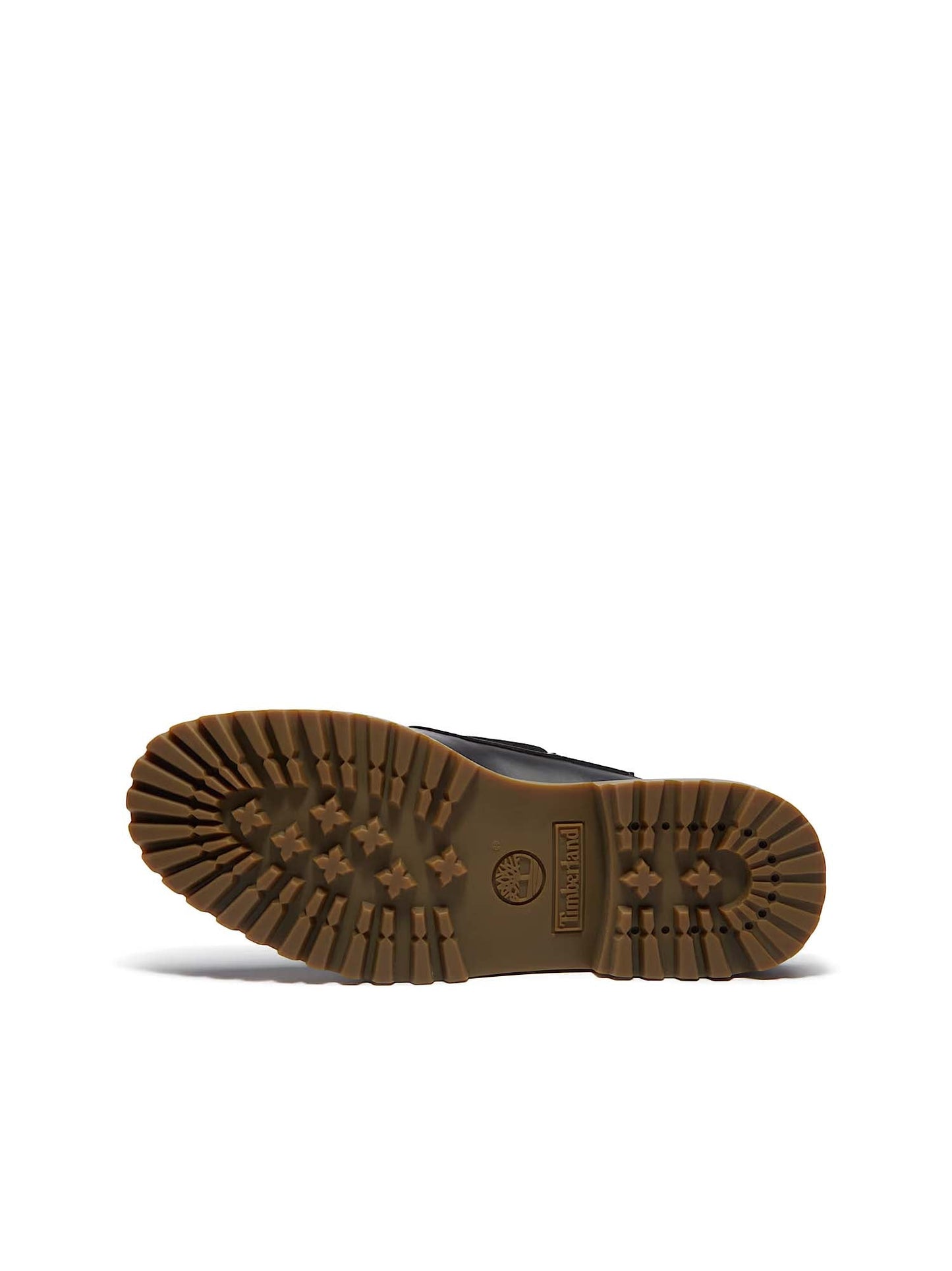 Timberland Mule Noreen da Donna Nero