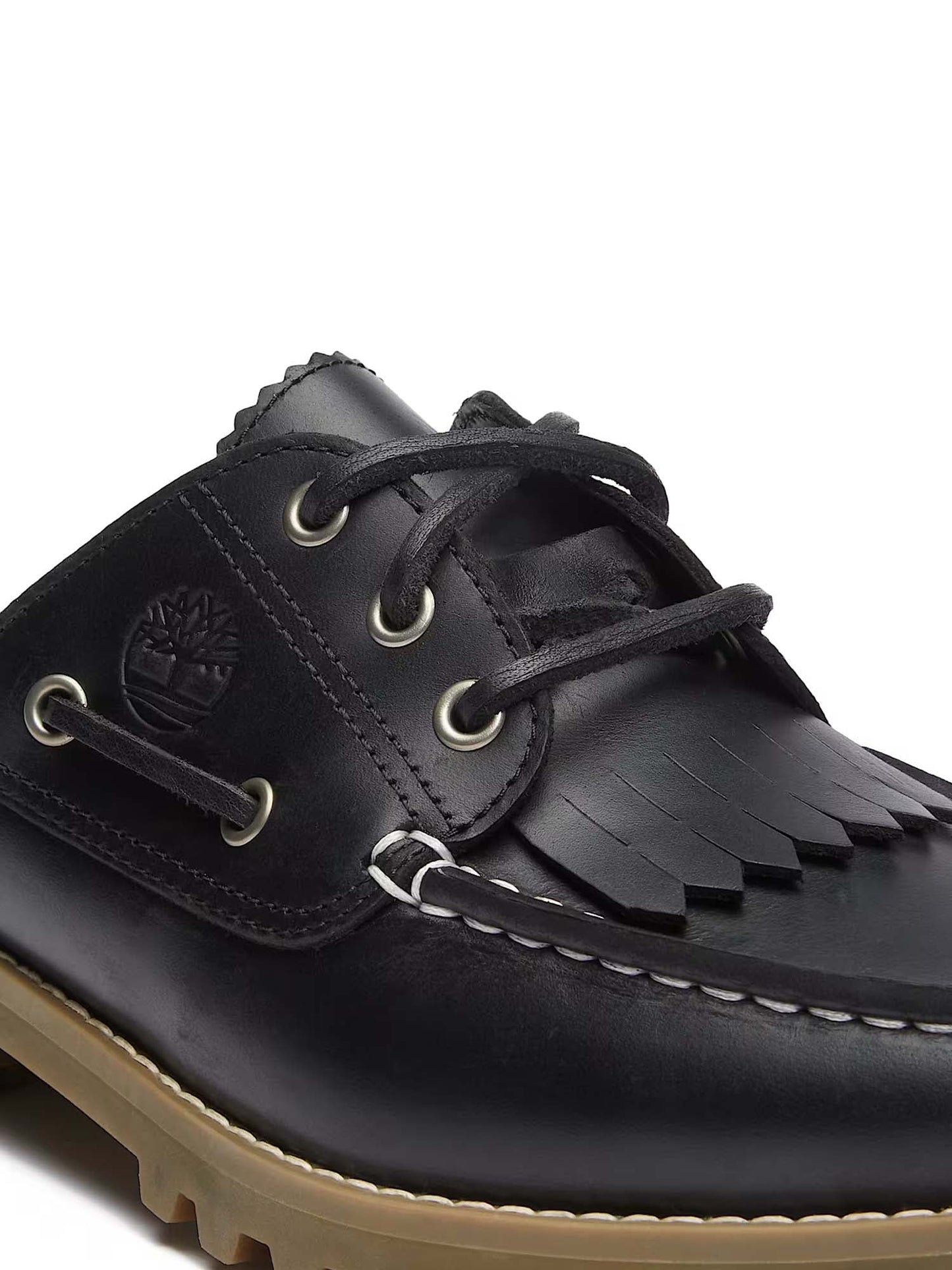 Timberland Mule Noreen da Donna Nero