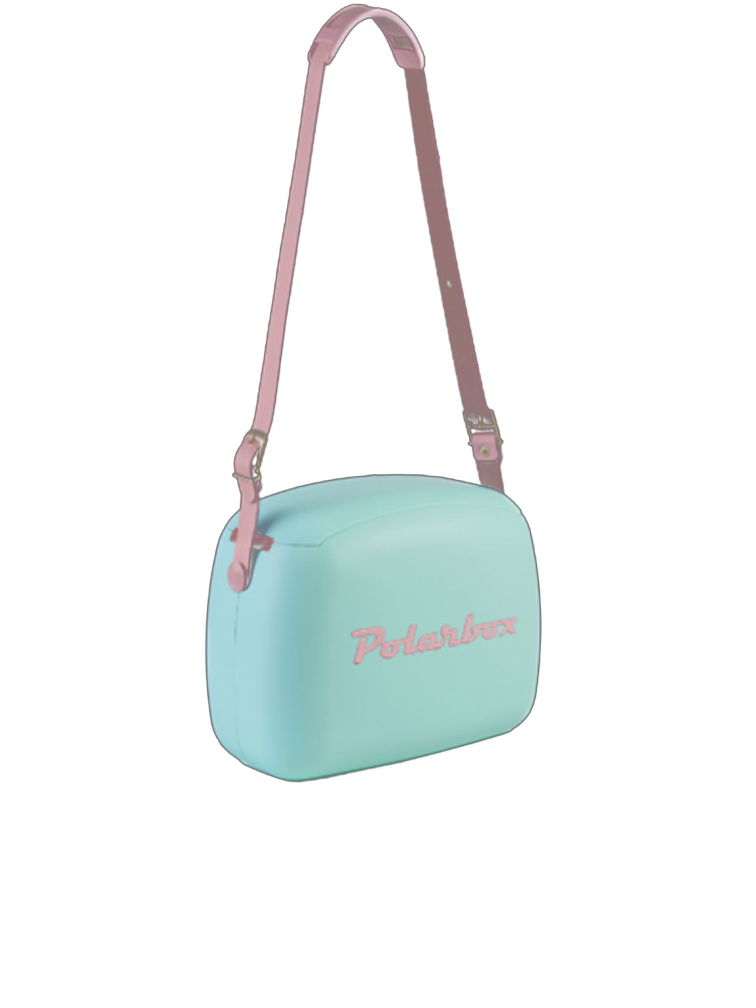 Polarbox Polarbox 6L Verde