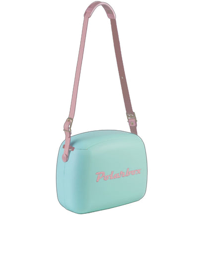 Polarbox Polarbox 6L Verde