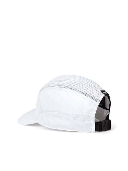 Ciele Athletics Cappellino FSTCap SC - Classic - Cside Bianco
