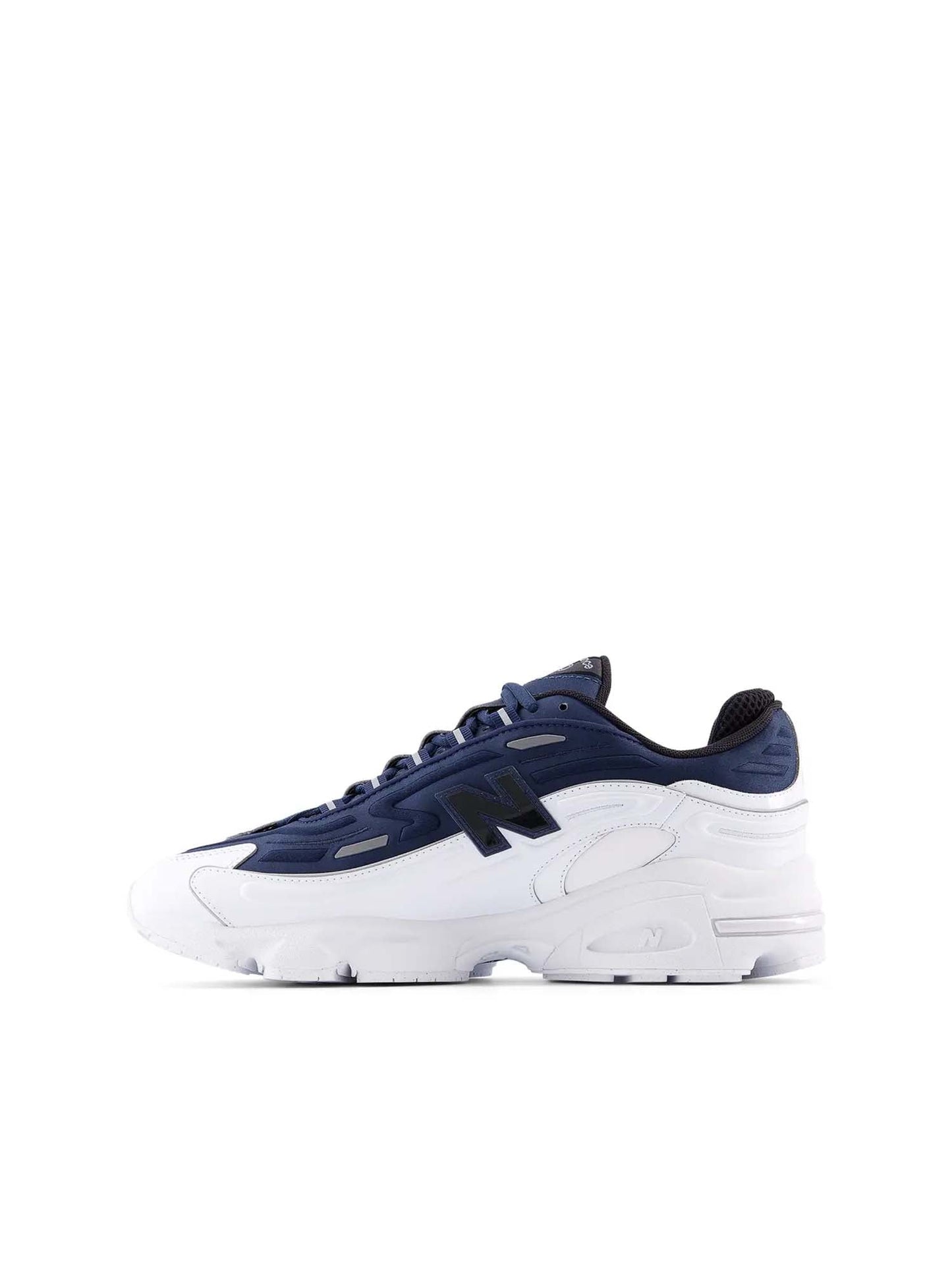 New Balance Scarpe 1000 Nero