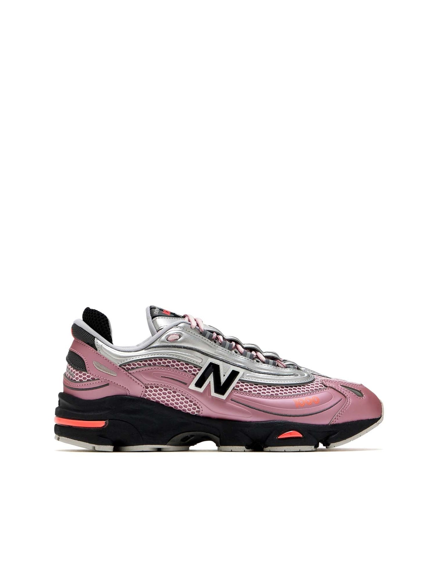 New Balance Scarpe 1000 Rosa