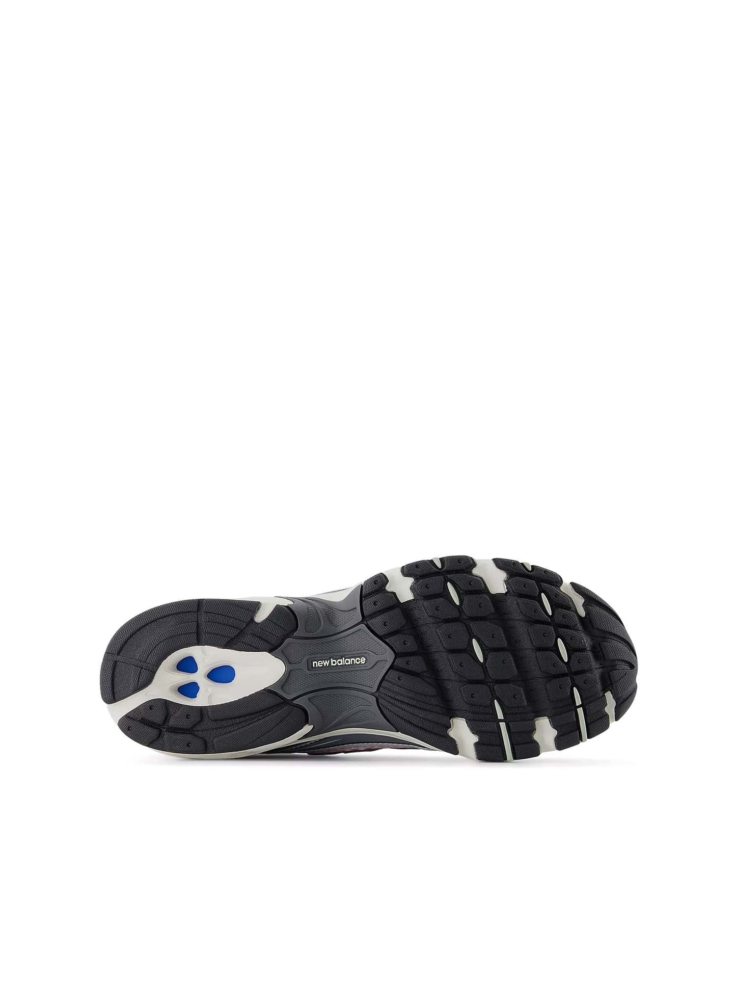 New Balance Scarpe 740 Rosa