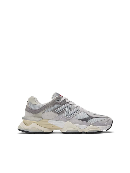 New Balance Scarpe 9060 Grigio