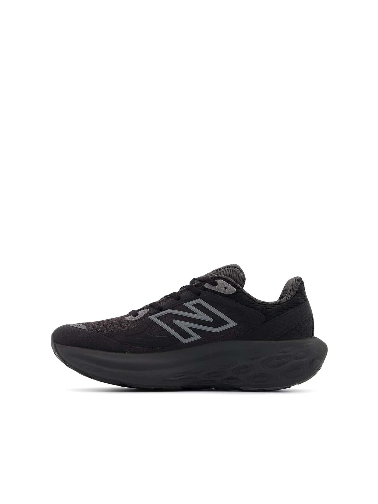 New Balance Scarpe 800 Nero