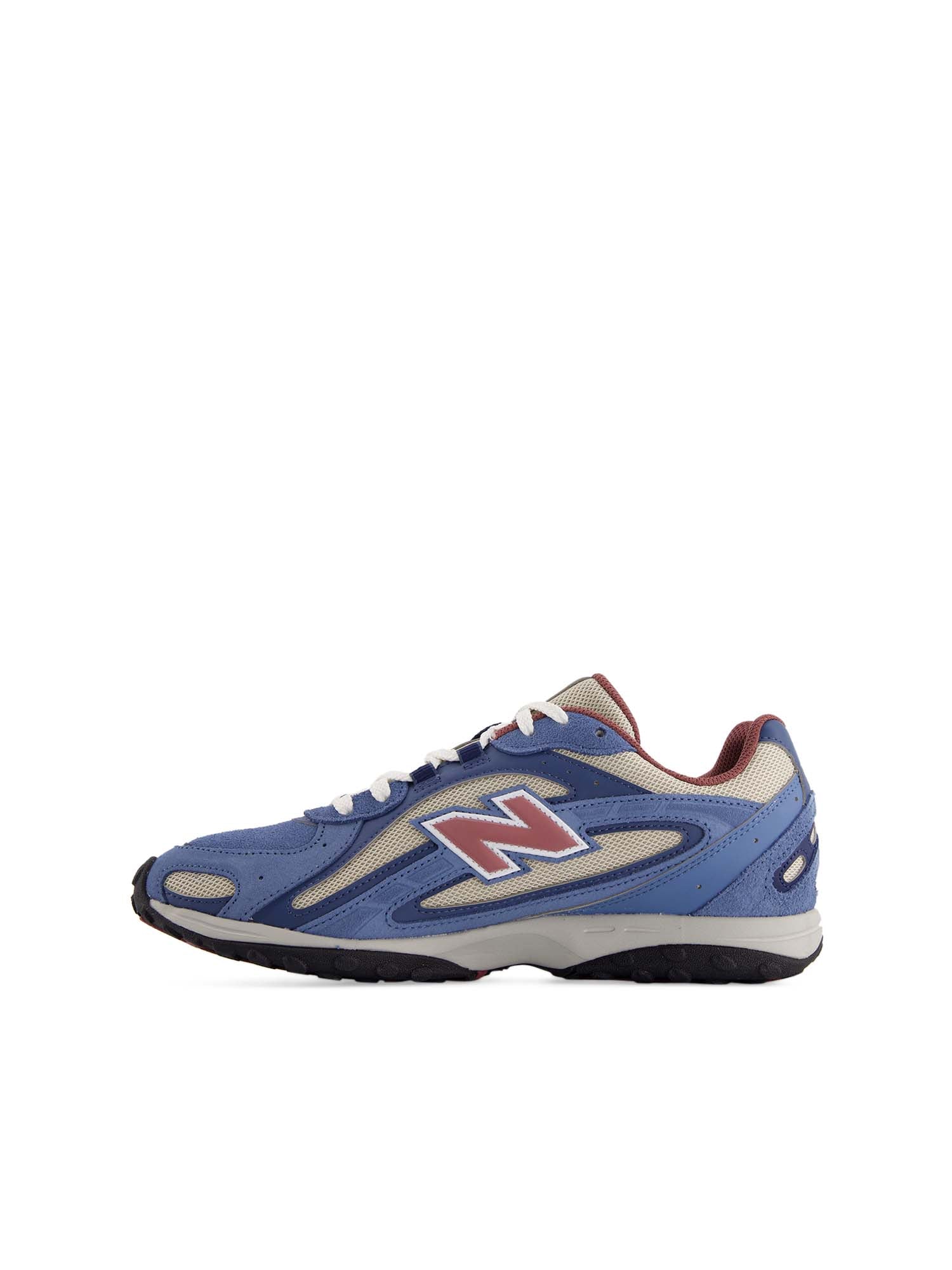 New Balance Scarpe 204L Blu