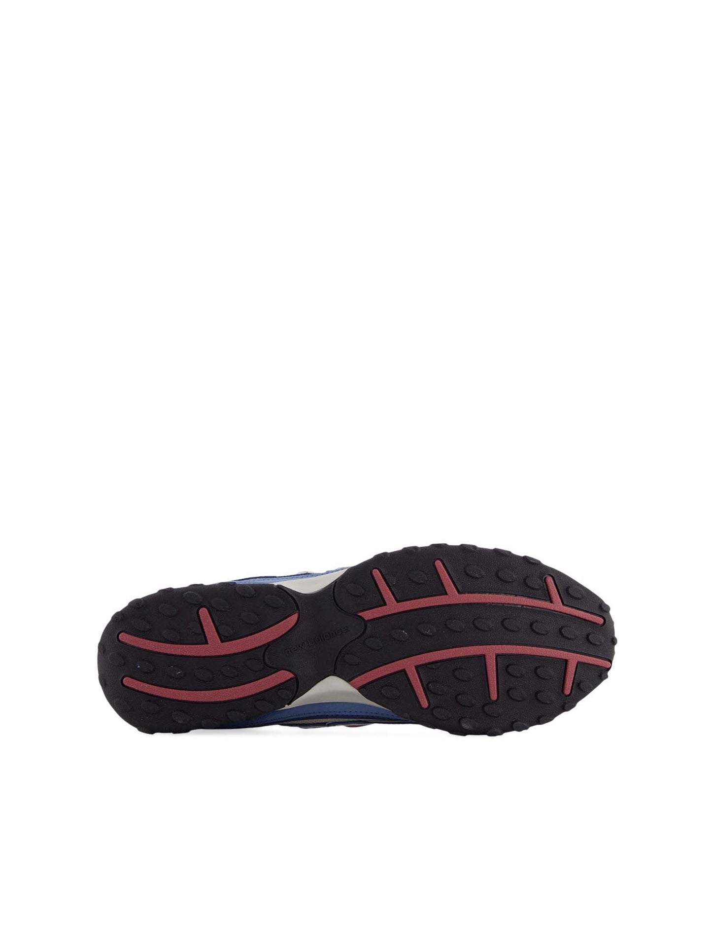 New Balance Scarpe 204L Blu