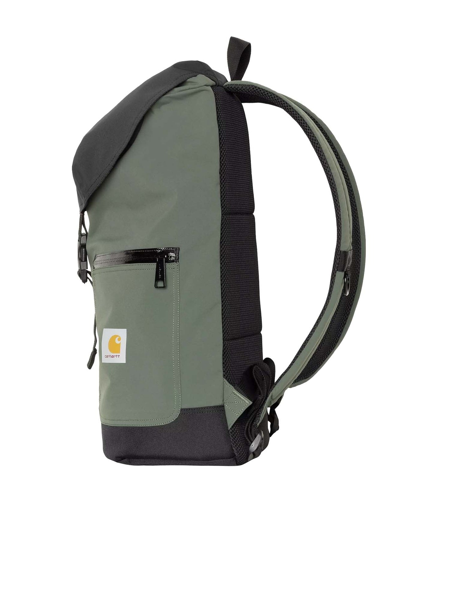 Carhartt Wip Bowden Backpack Verde