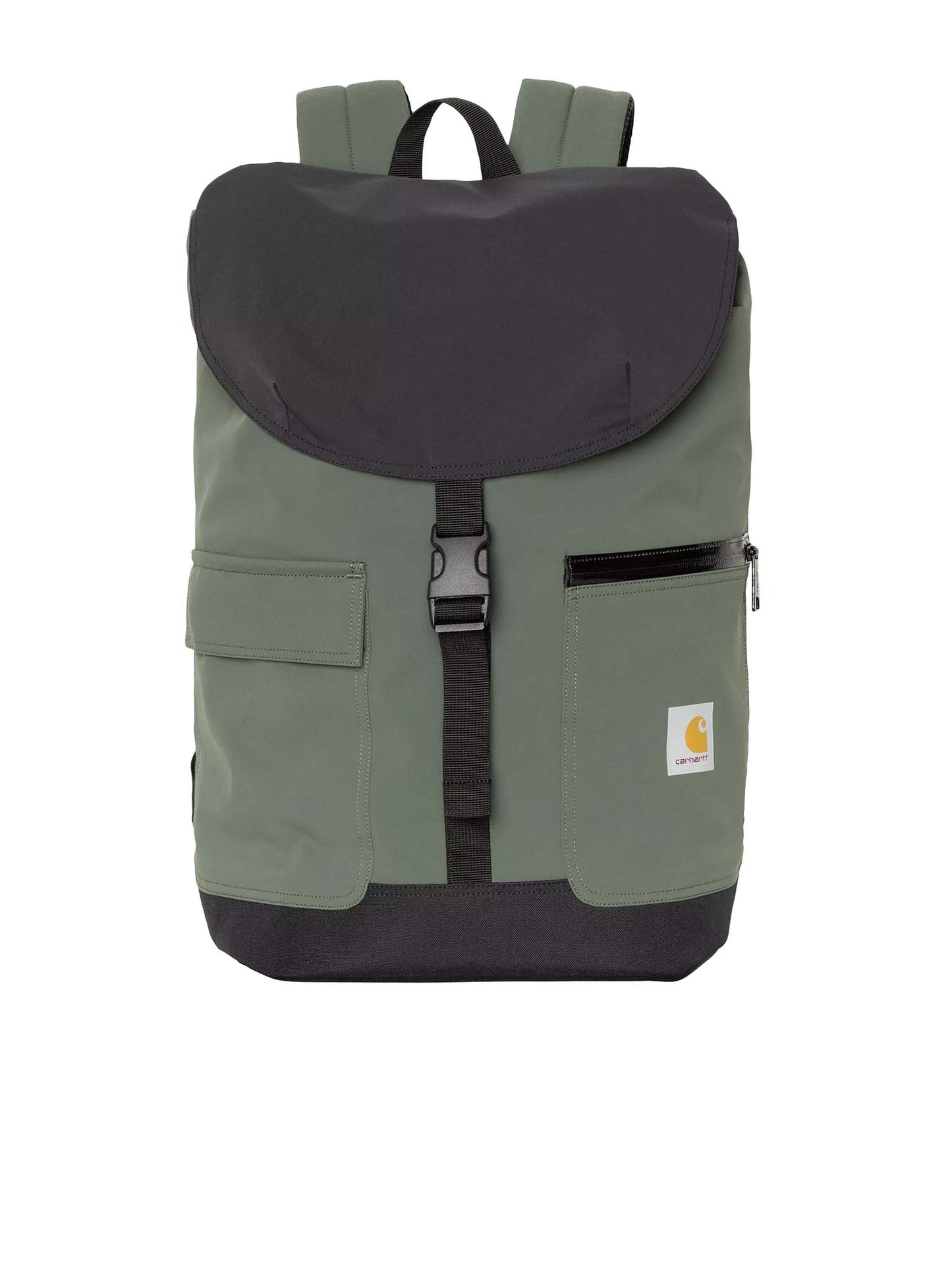 Carhartt Wip Bowden Backpack Verde