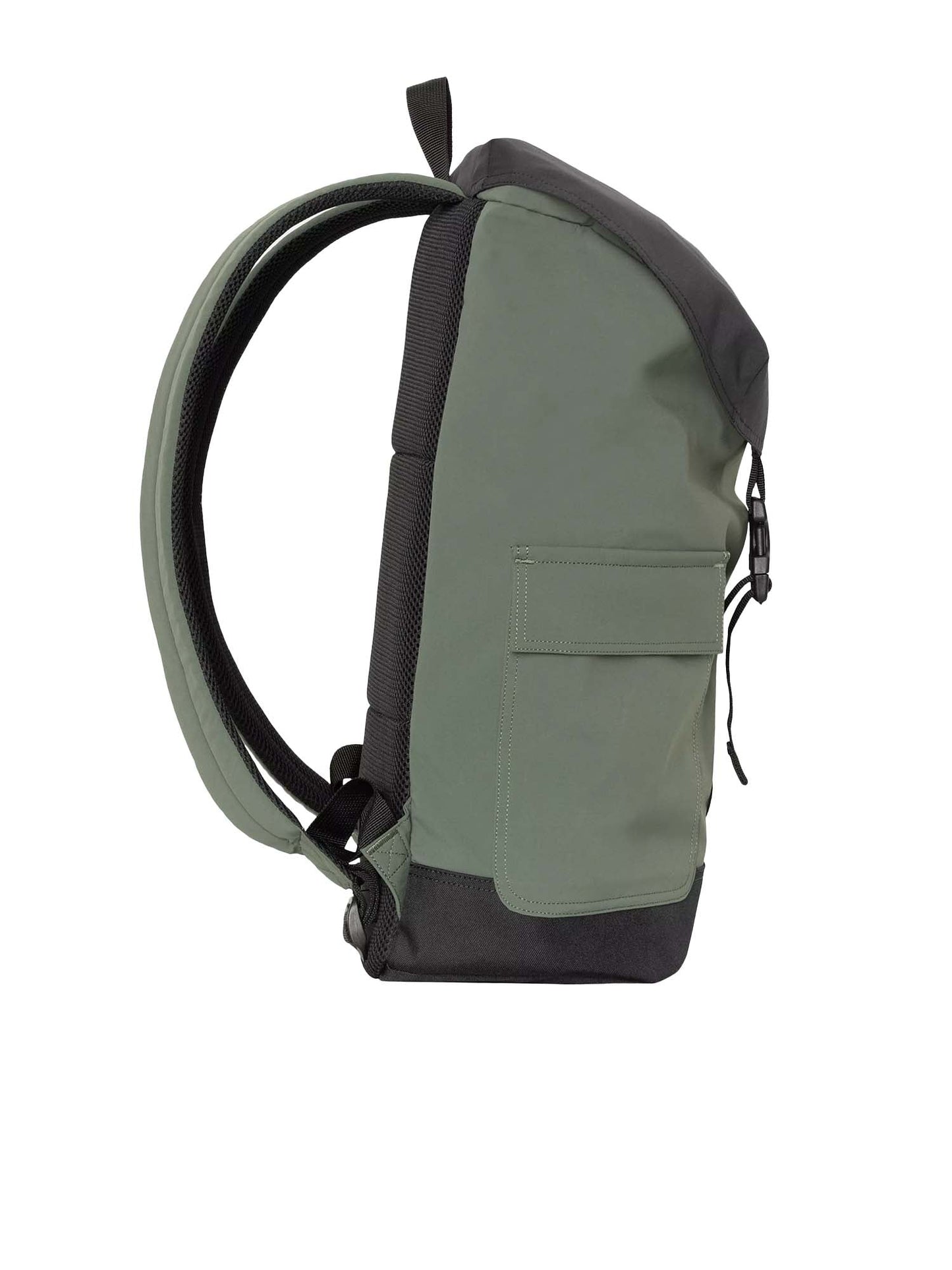 Carhartt Wip Bowden Backpack Verde