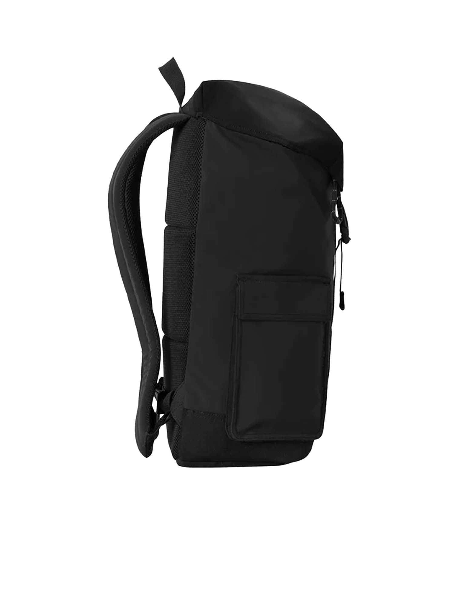 Carhartt Wip Bowden Backpack Nero