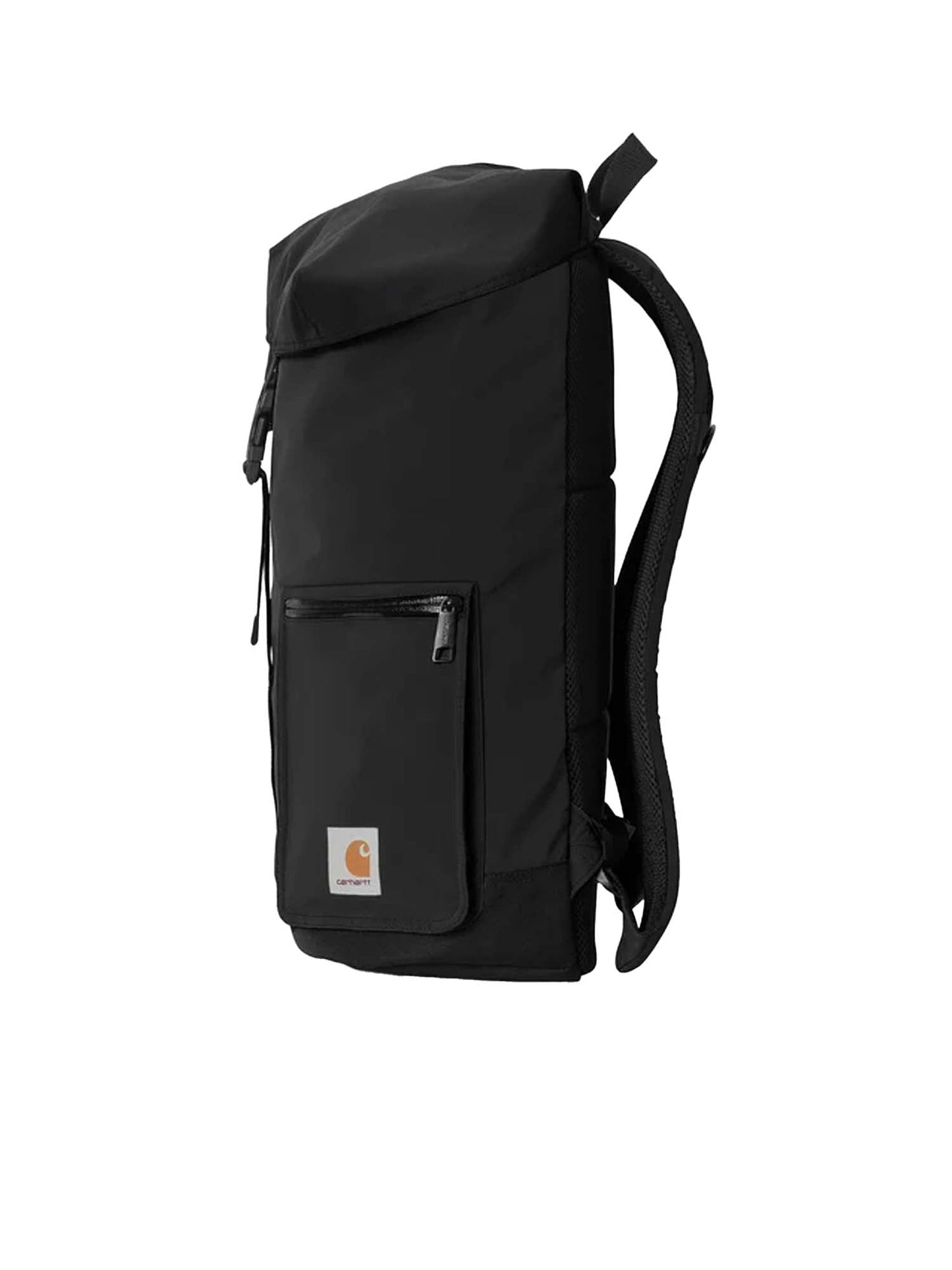 Carhartt Wip Bowden Backpack Nero