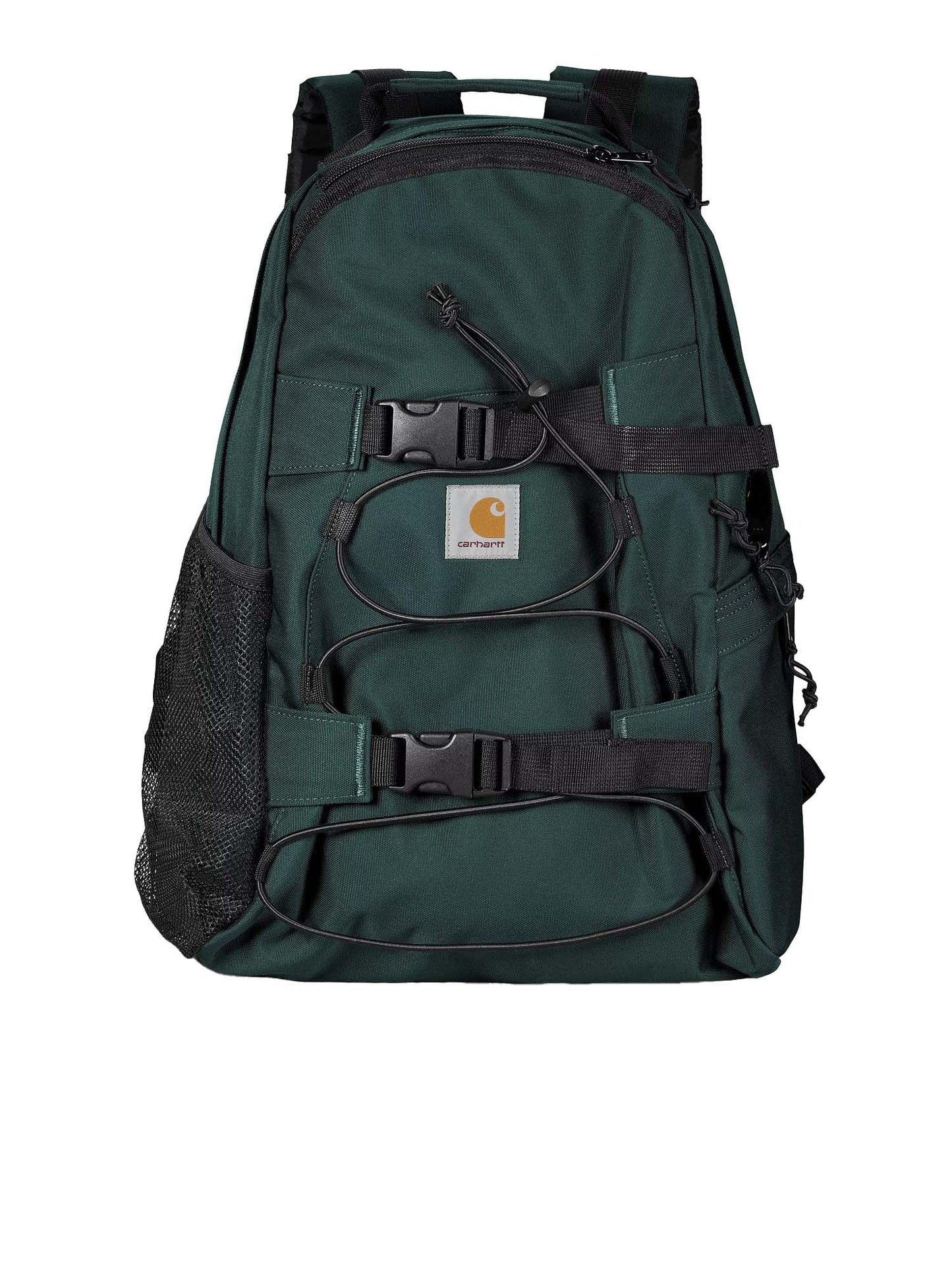 Carhartt Wip Kickflip Backpack Blu