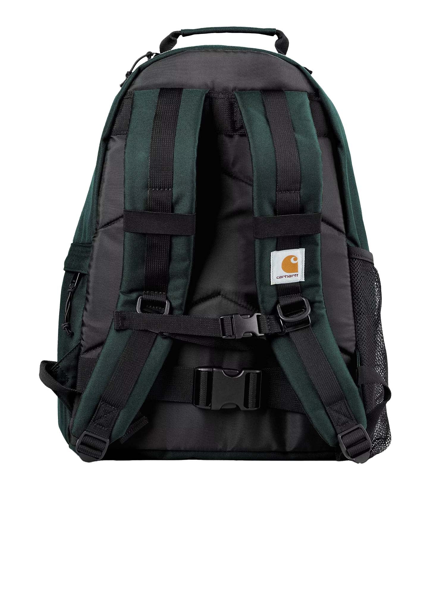 Carhartt Wip Kickflip Backpack Blu