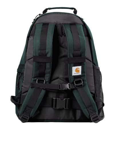 Carhartt Wip Kickflip Backpack Blu