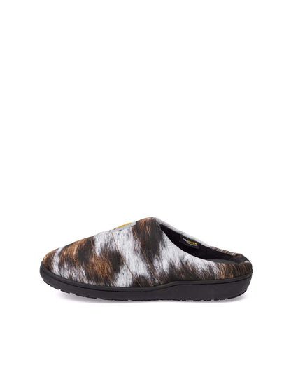 Carhartt Wip Cordura® Slippers Multicolore