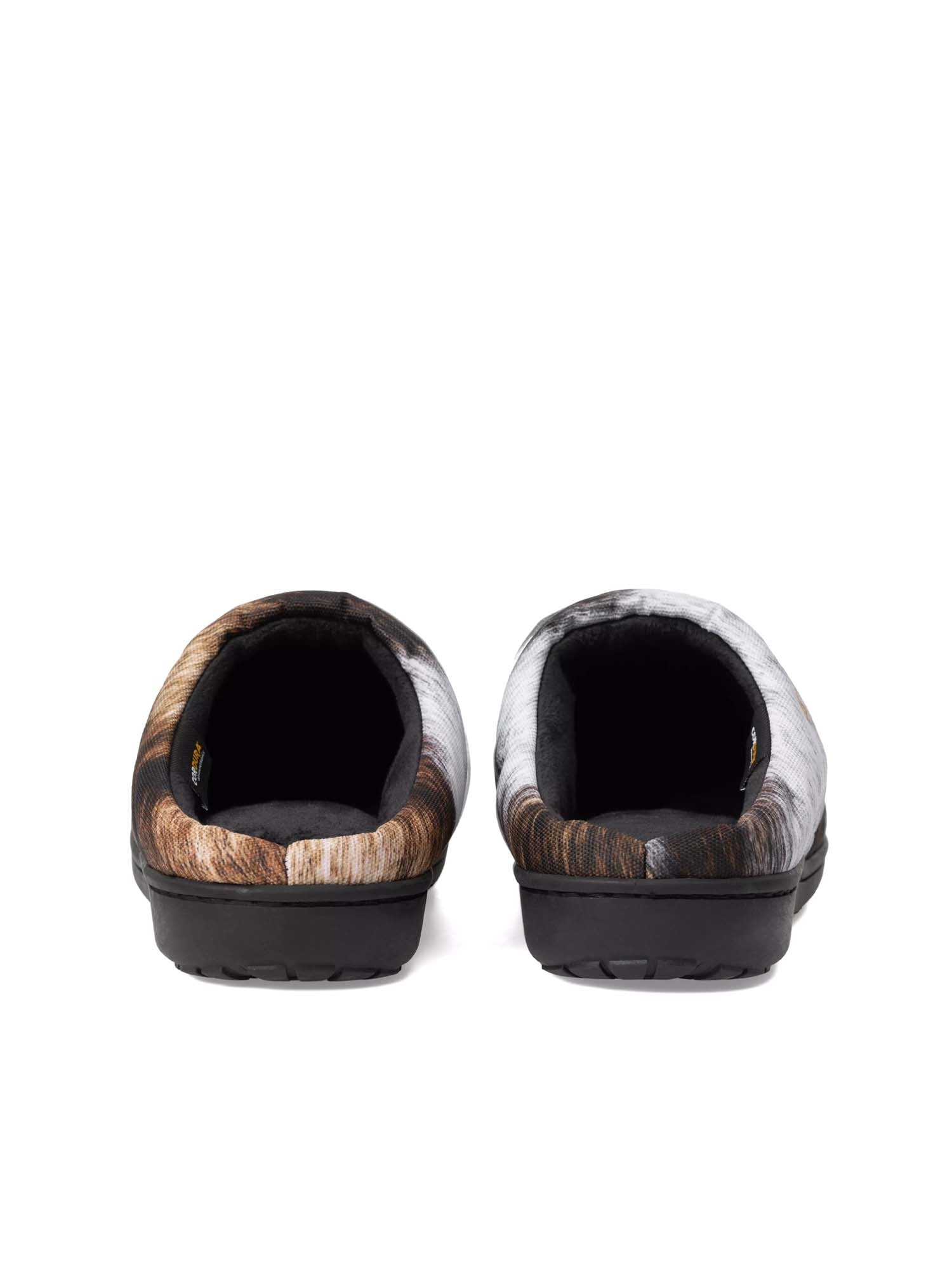 Carhartt Wip Cordura® Slippers Multicolore