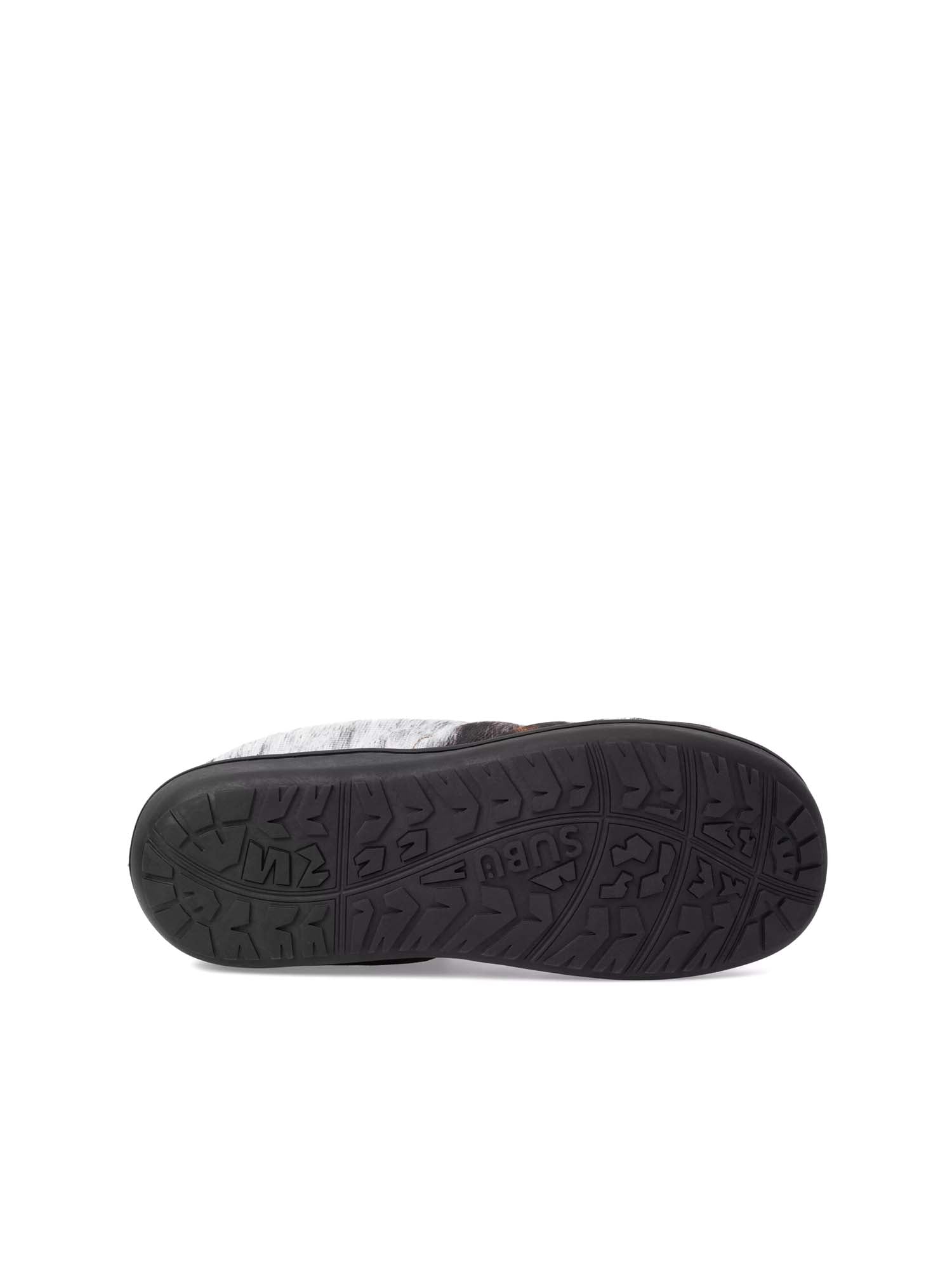 Carhartt Wip Cordura® Slippers Multicolore