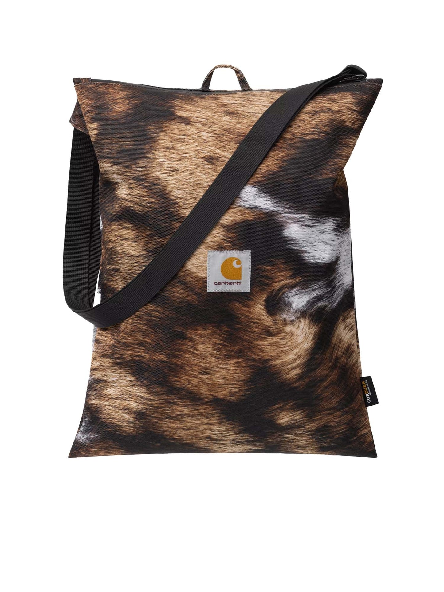 Carhartt Wip Cordura® Slippers Multicolore