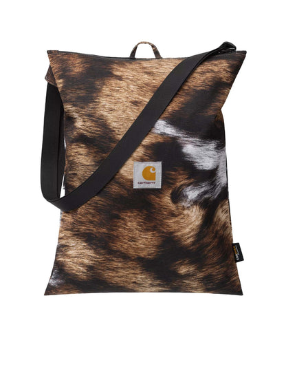 Carhartt Wip Cordura® Slippers Multicolore