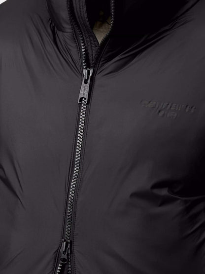 Carhartt Wip W' Demi Jacket Nero