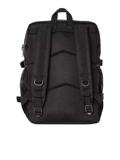 Carhartt Wip Jakob Backpack Nero