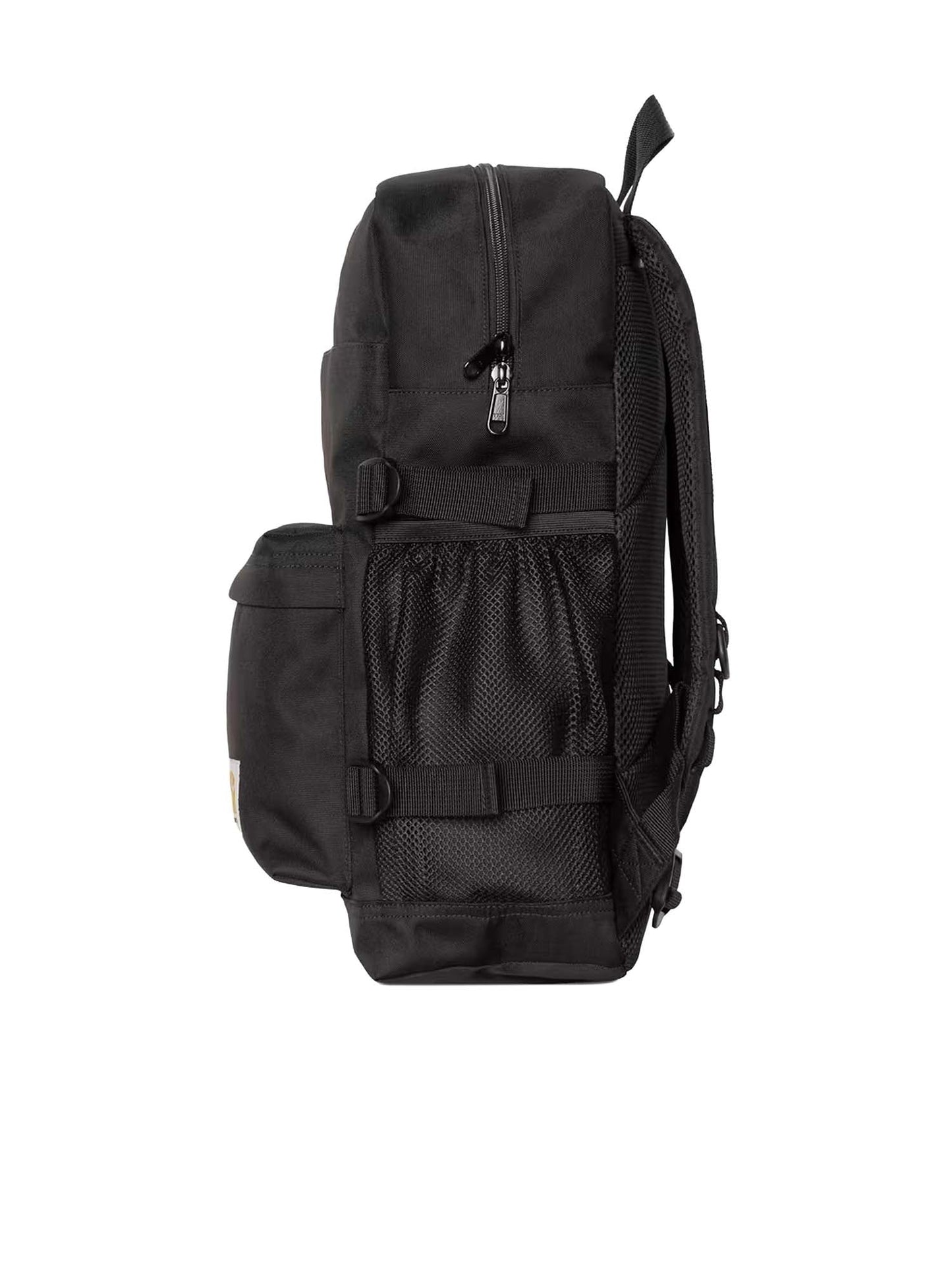 Carhartt Wip Jakob Backpack Nero