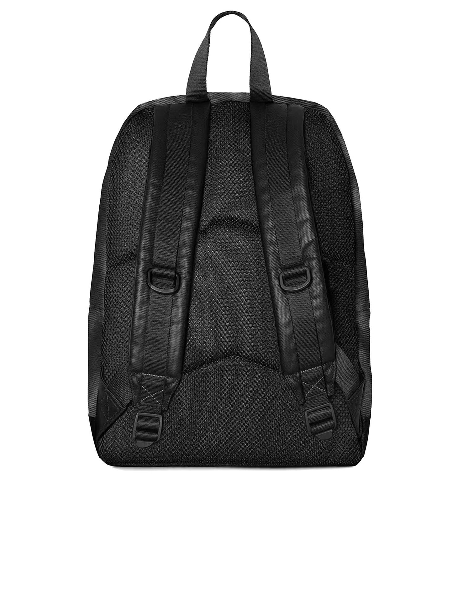 Carhartt Wip Dean Backpack Nero