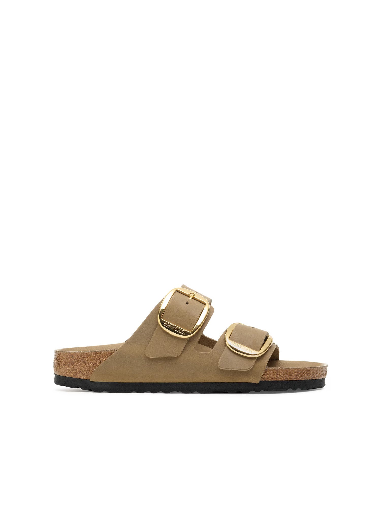 Birkenstock  Marrone