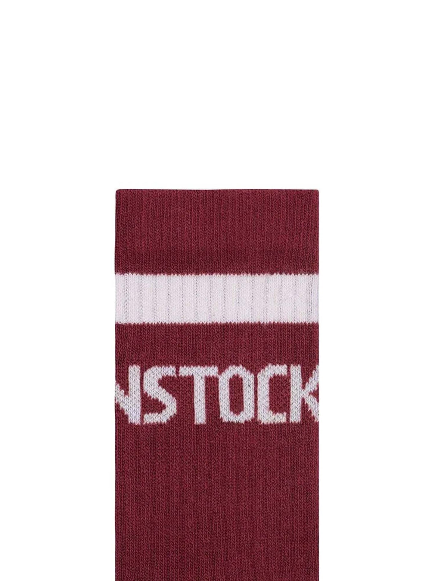 Birkenstock  Bordeaux