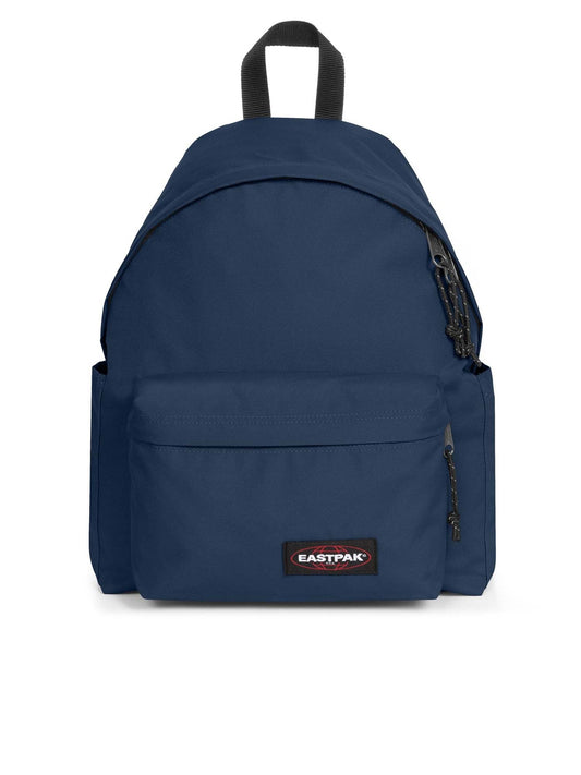 Eastpak Zaino Day Pak'R Blu