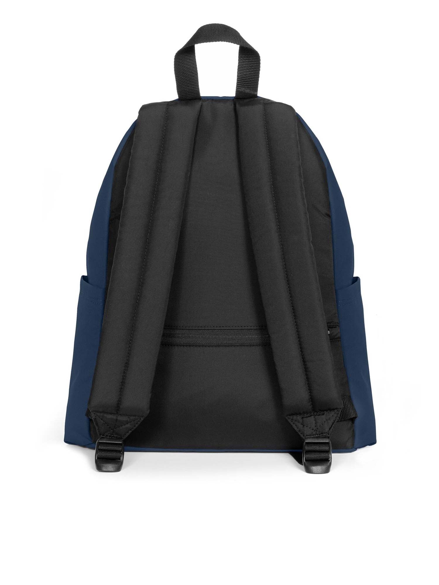 Eastpak Zaino Day Pak'R Blu