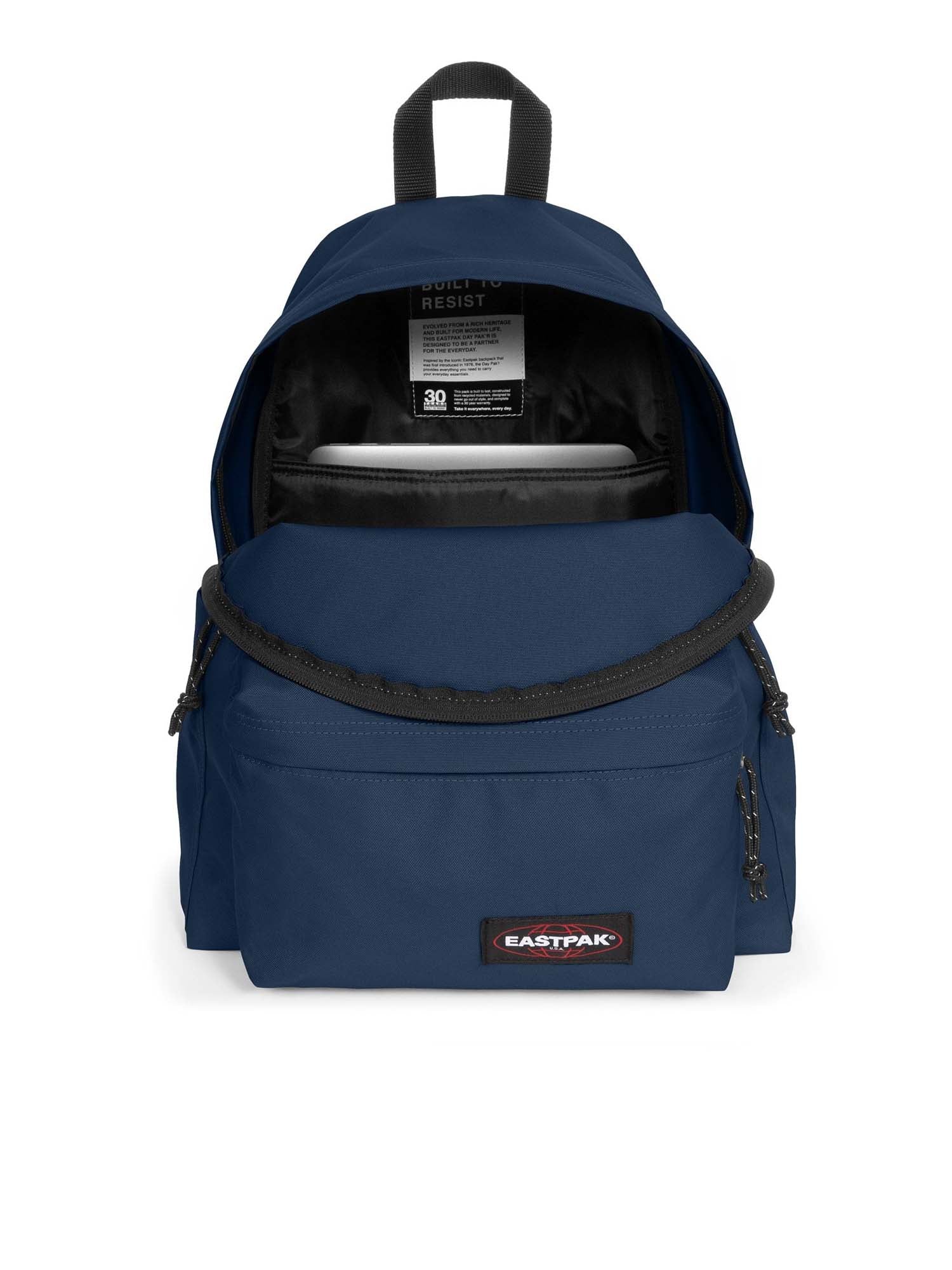 Eastpak Zaino Day Pak'R Blu