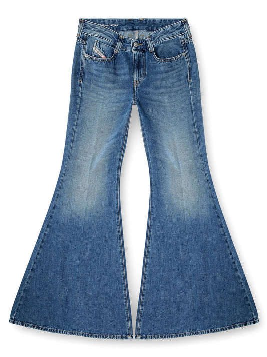 Diesel 1970 D-Bless Blu