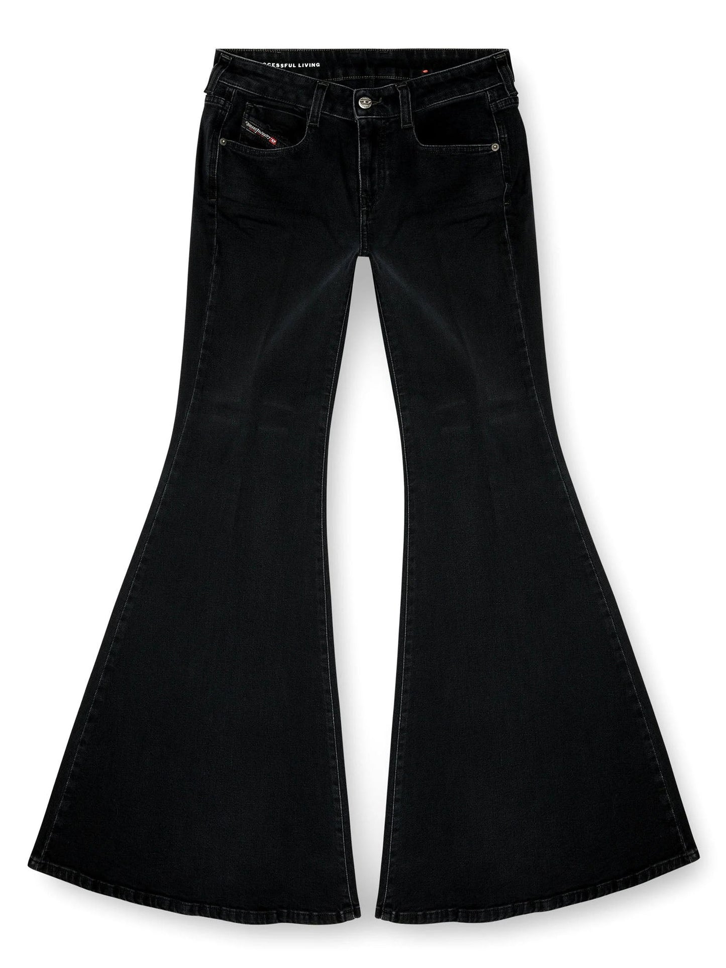 Diesel 1970 D-Bless Nero