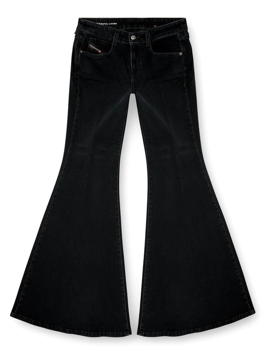 Diesel 1970 D-Bless Nero