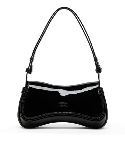 Diesel Play Clutch Nero